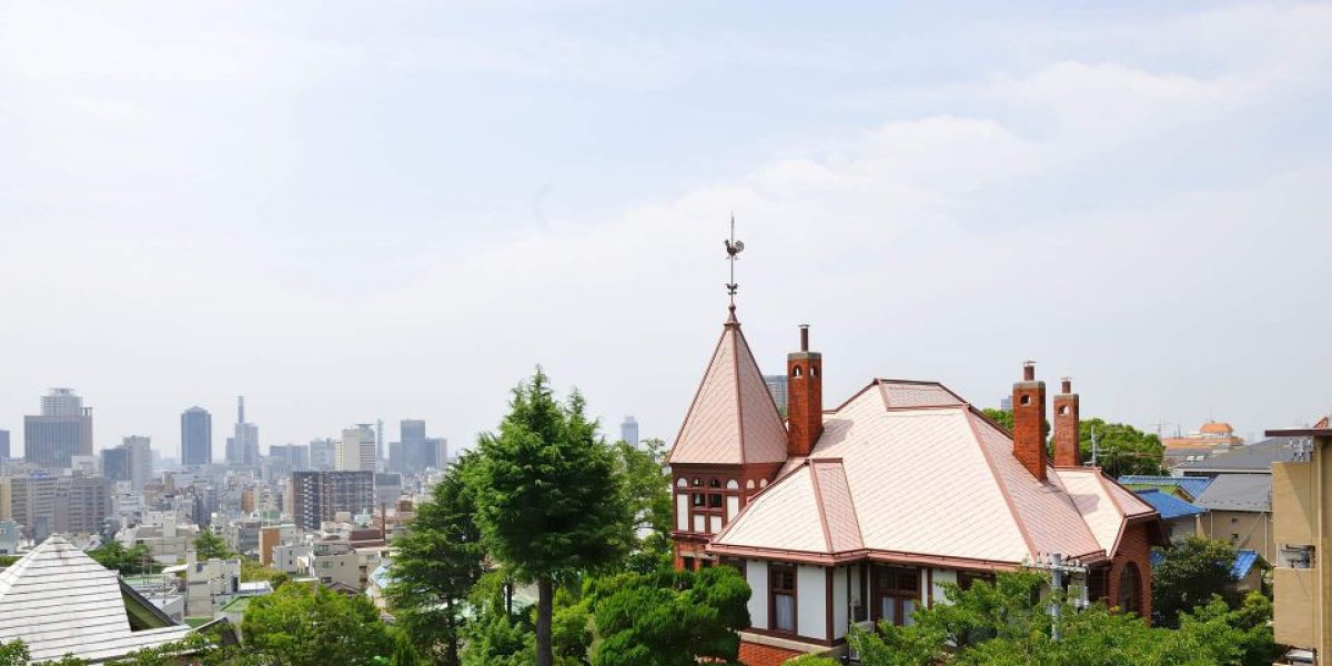 実は金沢市の平屋に隠された驚愕の真実とは？